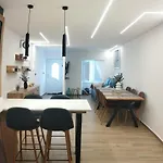 Casa Anton Hébergement de vacances *