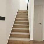 Hébergement de vacances Casa Anton *
