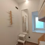 Hébergement de vacances Casa Anton Muxía