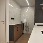 Casa Anton Hébergement de vacances Muxía