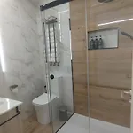 Casa Anton Hébergement de vacances