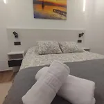 Hébergement de vacances Casa Anton *