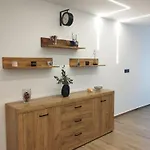 Casa Anton