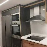 Hébergement de vacances Casa Anton *