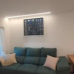 Casa Anton *