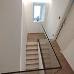 Casa Anton Hébergement de vacances