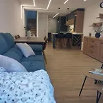 Casa Anton *
