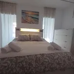 Casa Anton