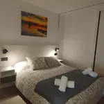Hébergement de vacances Casa Anton