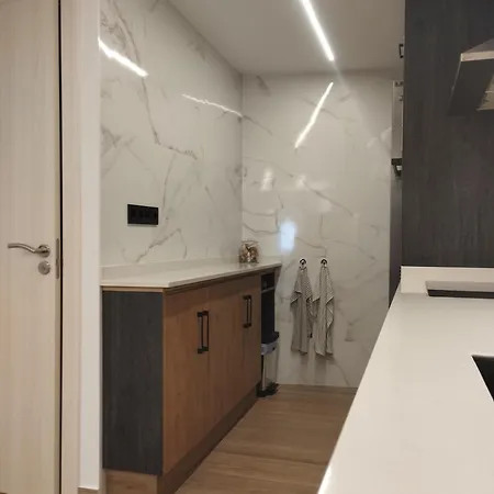 Casa Anton Holiday home Muxia
