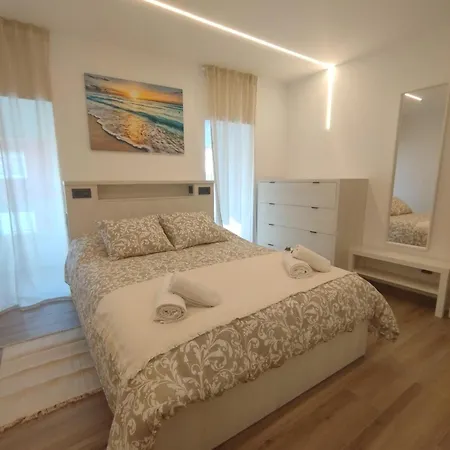 Casa Anton