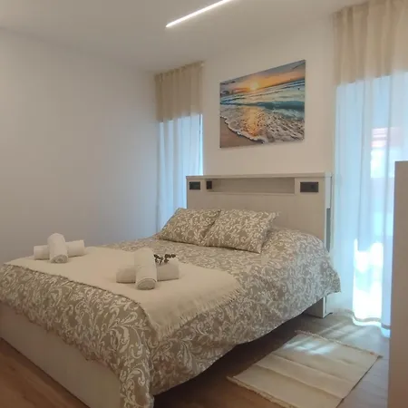 Casa Anton *