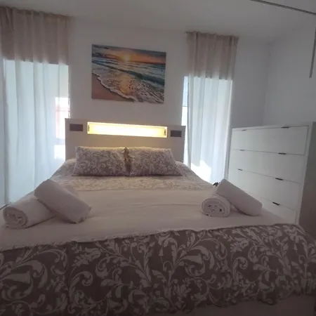 Casa Anton