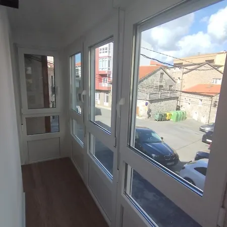 Holiday home Casa Anton *
