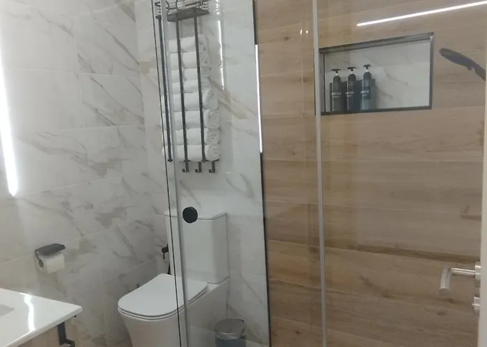 Casa Anton Dom wakacyjny