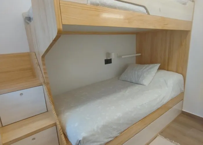 Casa Anton * מוחיה