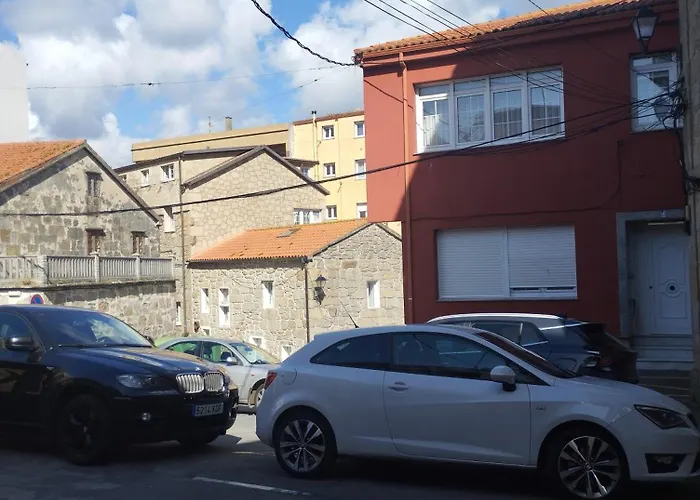 Casa Anton Dom wakacyjny