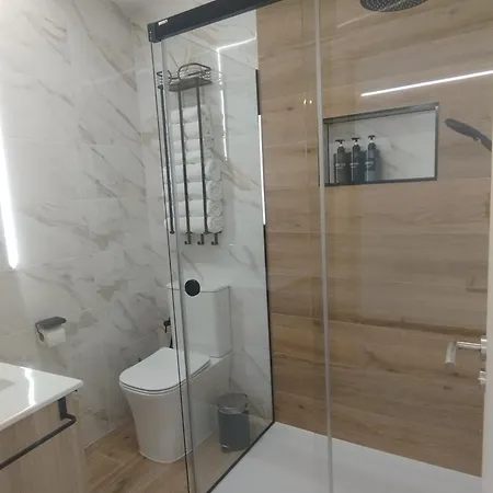 Casa Anton Hébergement de vacances