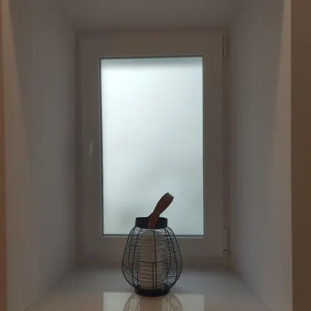 Casa Anton Сasa de vacaciones Muxía