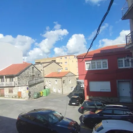 Hébergement de vacances Casa Anton *