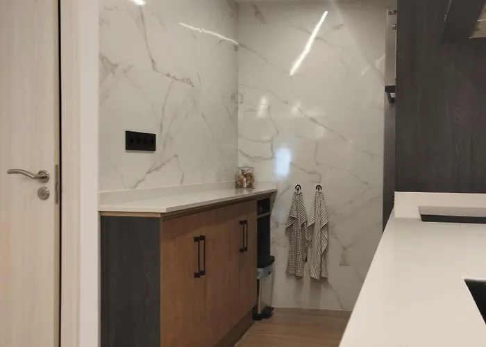 Casa Anton Ferienhaus Muxia