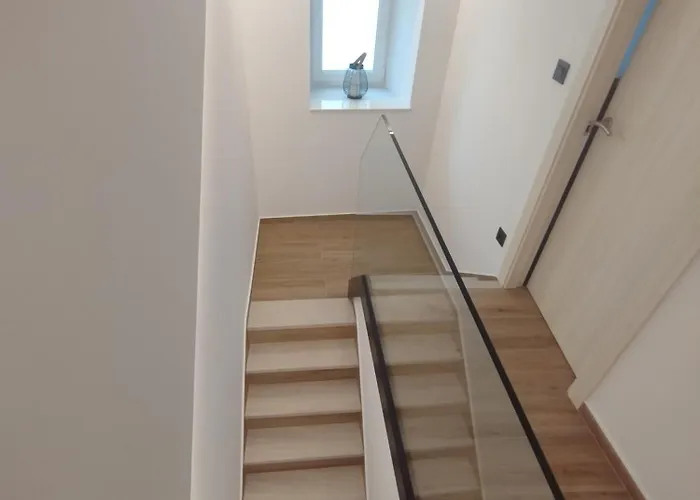 Casa Anton Ferienhaus