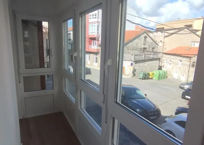 Ferienhaus Casa Anton *